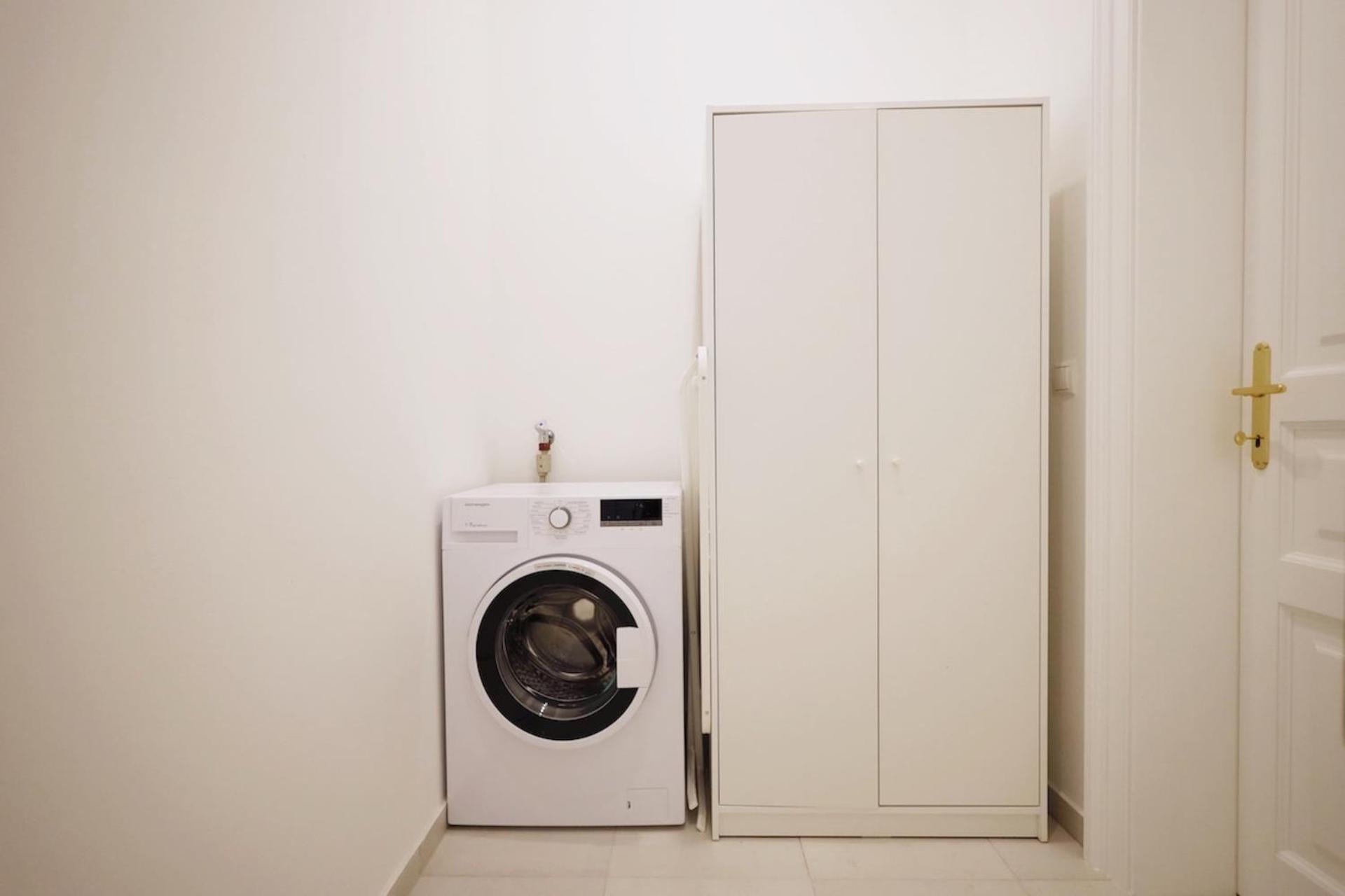 Heymi Apartments Zentagasse ウィーン エクステリア 写真