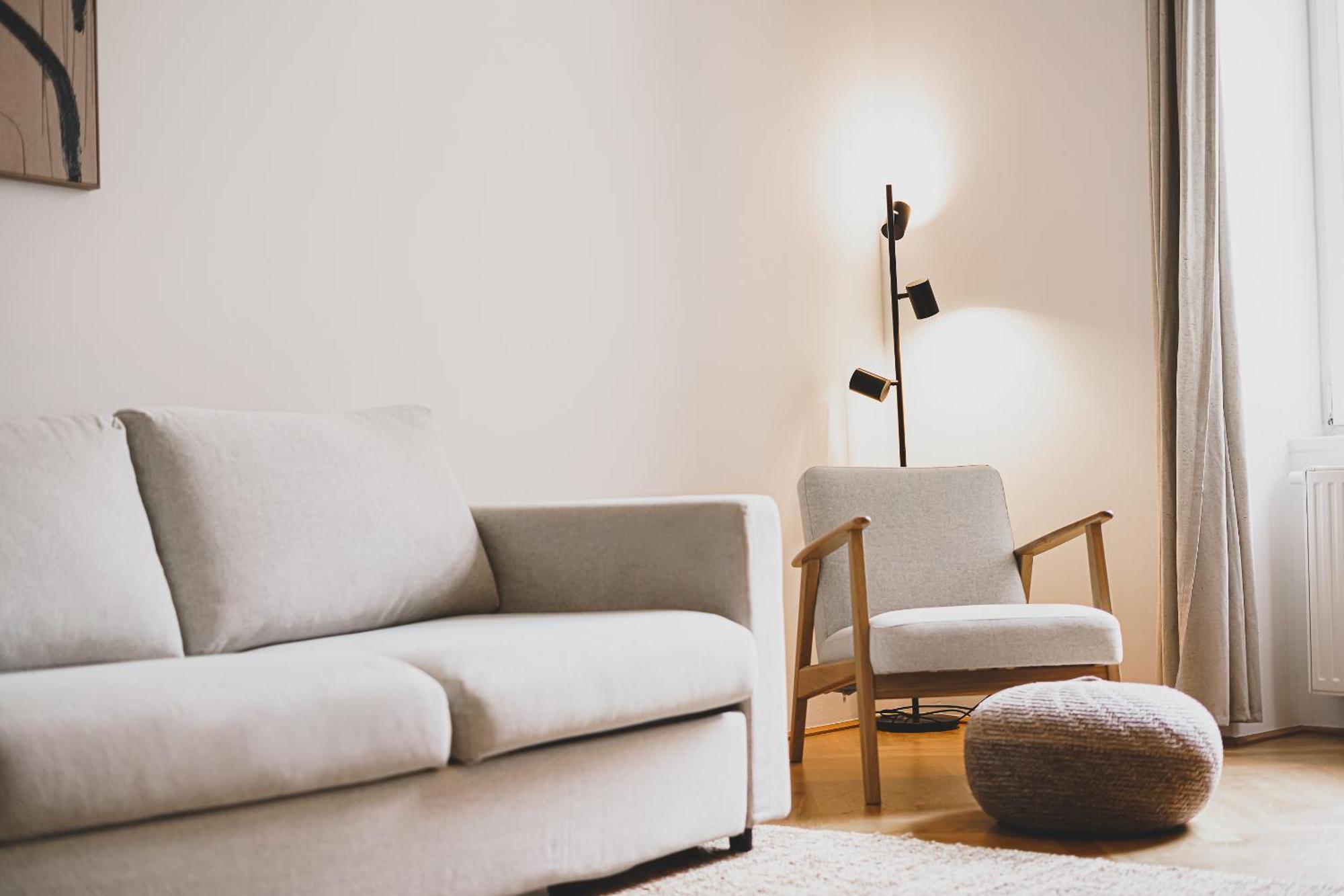 Heymi Apartments Zentagasse ウィーン エクステリア 写真